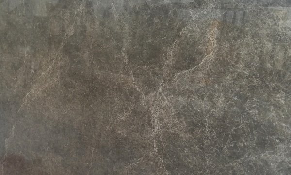 Marron Vuno Mermer Dresuar