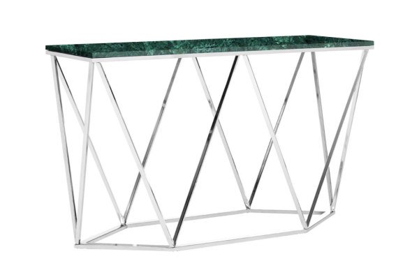 Verde Vuno Mermer Dresuar