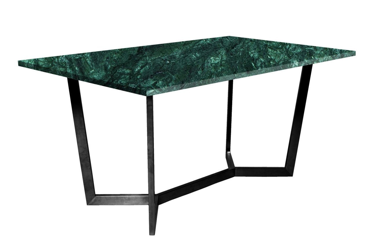 Verde Navis Mermer Masa