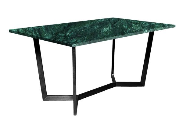 Verde Navis Mermer Masa