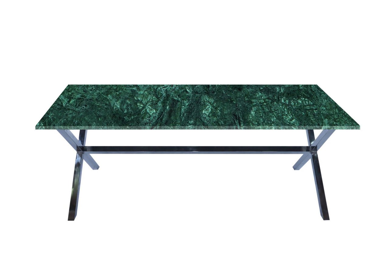 Verde Egina Mermer Masa