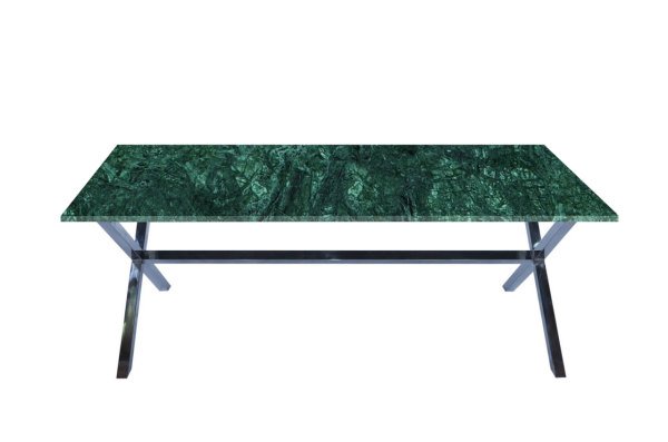 Verde Egina Mermer Masa