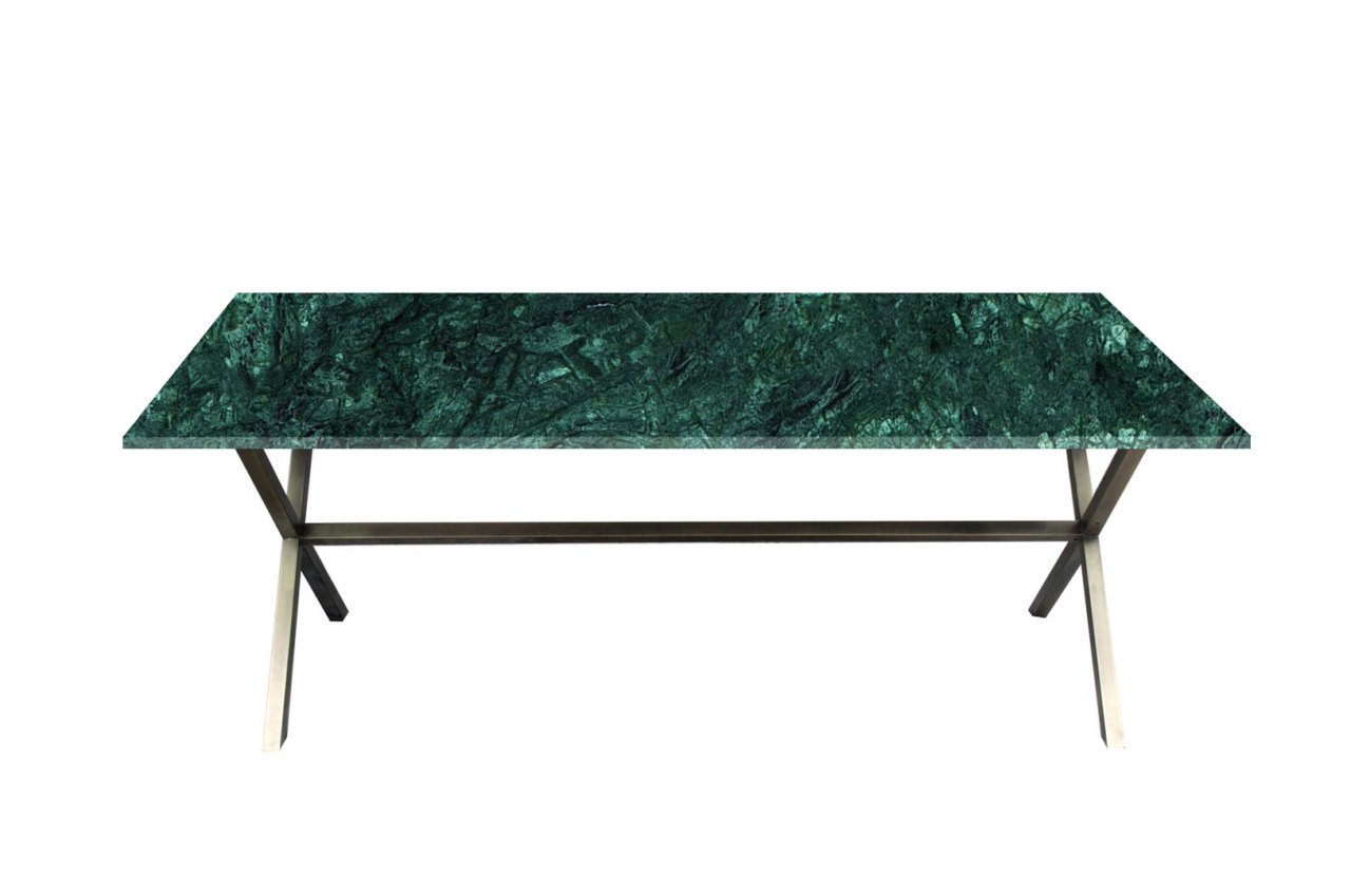 Verde Egina Mermer Masa