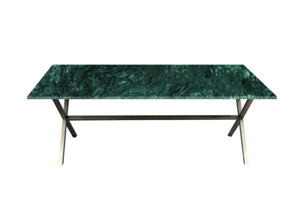 Verde Egina Mermer Masa
