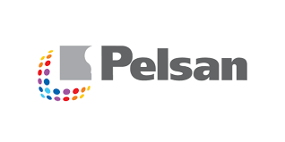 Pelsan Acil Kitli Etanjlar