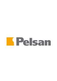 PELSAN SOKAK AYDINLATMA ÜRÜNLERİ