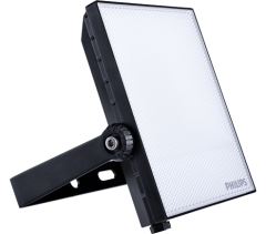 PHILIPS BVP132 LED16/CW 20W 220-240V WB Led Projektör 911401859298
