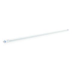 PHILIPS LED TUBE 16W LED FLORESAN 865 6500K BEMBEYAZ IŞIK 10 ADET