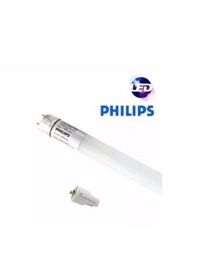 PHILIPS LED TUBE 16W LED FLORESAN 865 6500K BEMBEYAZ IŞIK 10 ADET