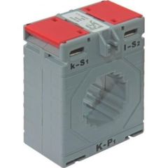 TENSE - AT-2500 A.G Akım Trafosu 100x10 mm
