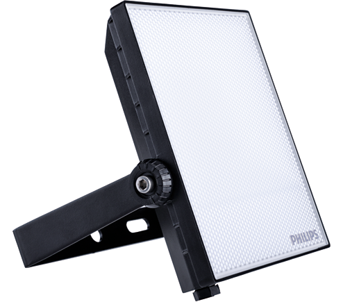 PHILIPS BVP131 LED8/CW 10W 220-240V WB Led Projektör 911401858998