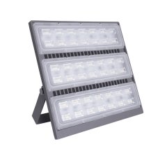 ALKAN 70W LED PROJEKTOR 6500K BEYAZ IŞIK