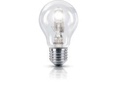 PHILIPS 105W HALOJEN AMPUL SARI IŞIK (15 ADET)