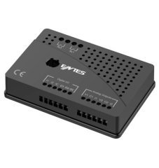 ENTES - MPR-4-PM ve MPR-4-OG Uyumlu Giriş/Çıkış Modülü MM-OG-26