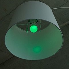 OSRAM Led Star RGB  9W Dimmable E27 Duy Renk Değiştiren Uzaktan Kumandalı Led Ampul