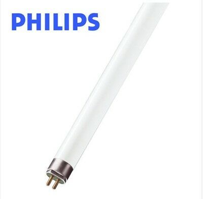 PHILIPS Master TL5 35/865 HE T5 Floresan Ampul 40 Adet  927927086555