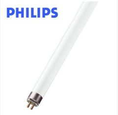 PHILIPS Master TL5 35/865 HE T5 Floresan Ampul 40 Adet  927927086555