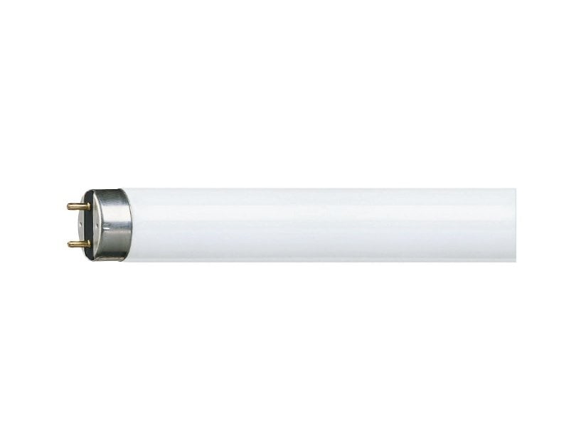 PHILIPS Master TL-D 36/840 Floresan Ampul 25 Adet 927921084023