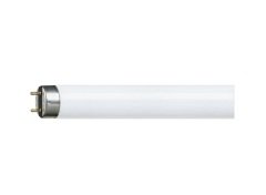 PHILIPS  TL-D 58W Snow Whıte Floresan Ampul 25 Adet 928049045019