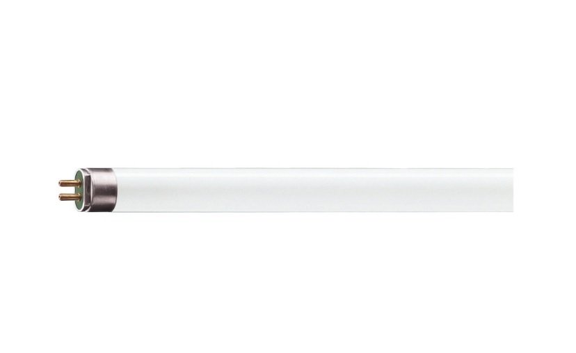 PHILIPS  Master TL5 54/830 HO T5 Floresan Ampul 40 Adet 927929083055