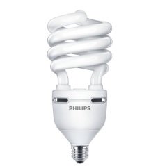 PHILIPS Tornado High Lumen 45W CDL E27 1CT/6 929676005901