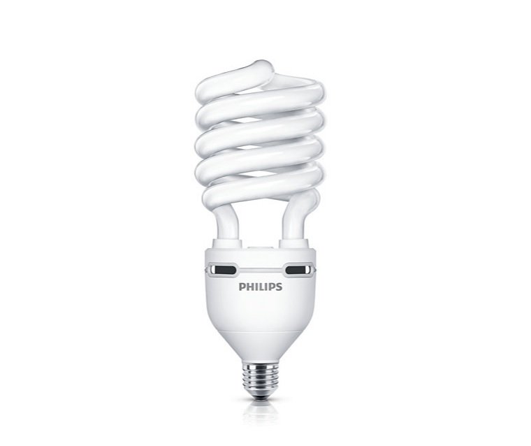 PHILIPS Tornado High Lumen 60W CDL E27 929676006201 1CT/6