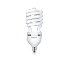 PHILIPS Tornado High Lumen 60W CDL E27 929676006201 1CT/6