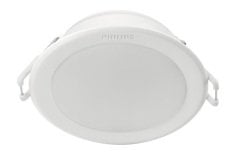 PHILIPS 59200 Meson Led Gömme Spot Armatur 080 3,5W 3000K 915005362301
