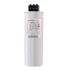 ENTES - Üç Fazlı Kondansatör ENT.CXD-525-25
