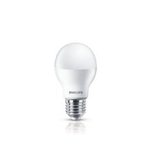 PHILIPS Essential Led Ampul 8W-60W Beyaz E27 Duy 929001913468