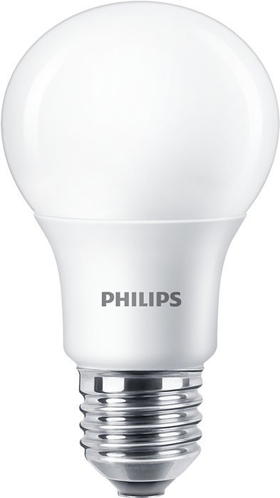 PHILIPS CorePro LEDbulb D 13.5-100W A60 E27 2700K Sarı Işık 8718696816677