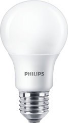 PHILIPS CorePro LEDbulb D 13.5-100W A60 E27 2700K Sarı Işık 8718696816677