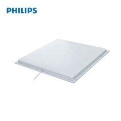 PHILIPS - Led Panel 60x60 RC048B LED32S/840 4000K 4 ADET