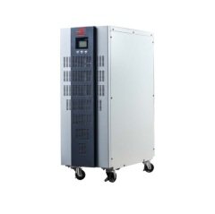 Spower - Baracuda 10 10Kva 8000W  12V 9Ah Online Ups