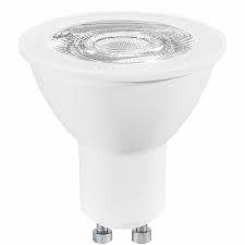 OSRAM - 5-50W 2700K Sarı Işık GU10 Led Spot Ampul