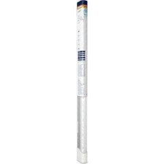 OSRAM LED Value Batten 20W 4000K Kırık Beyaz Işık Led Bant Armatür 120 cm + Arapuarlı Kablo