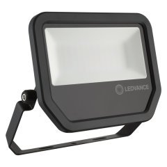 OSRAM LEDVANCE 50W 4000K 6000lm Led Projektör