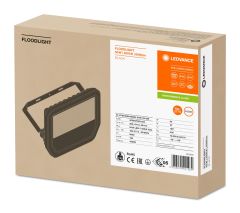 OSRAM LEDVANCE 50W 4000K 6000lm Led Projektör