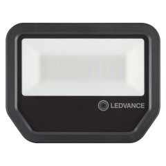 OSRAM LEDVANCE 50W 4000K 6000lm Led Projektör