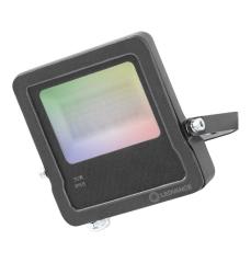LEDVANCE OSRAM Smart+ 30W Wifi Kontrollü RGB Led Projektör