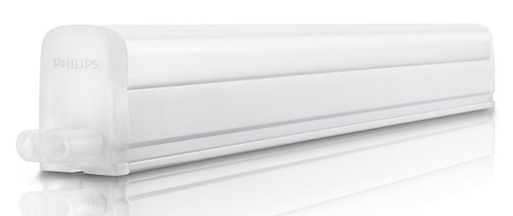 PHILIPS 31091 Trunklinea Duvar Lambası 13W 3000K Sarı Işık Led Bant Armatür
