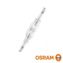 Osram HCI-TS 150W/942 NDL DELUXE RX7s-24 Duy METAL HALİDE AMPUL