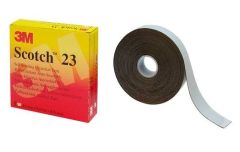 3M - Scotch 23 19mmx9,15Mt Eriyen Bant