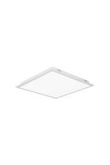 Pelsan Isoled Sıva Altı 36W 4000K IP40 60x60 LED Ofis Armatürü - 111474