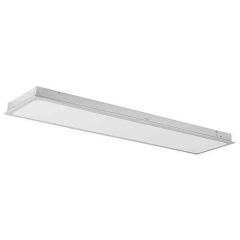 Pelsan Isoled 36W 4000K 30X120 IP40 Sıva Altı Led Ofis Armatürü - 111464