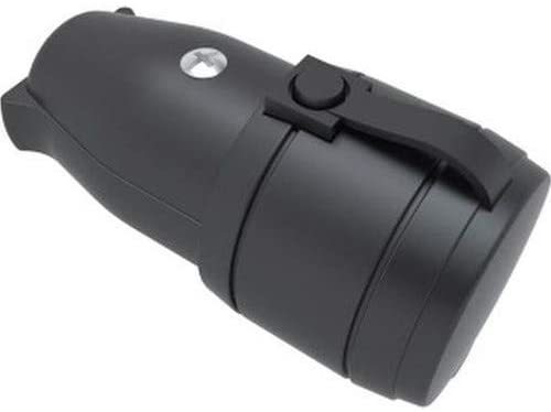 BEMİS - Monofaze Kauçuk Uzatma Prizi 1x16A IP44