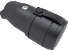 BEMİS - Monofaze Kauçuk Uzatma Prizi 1x16A IP44