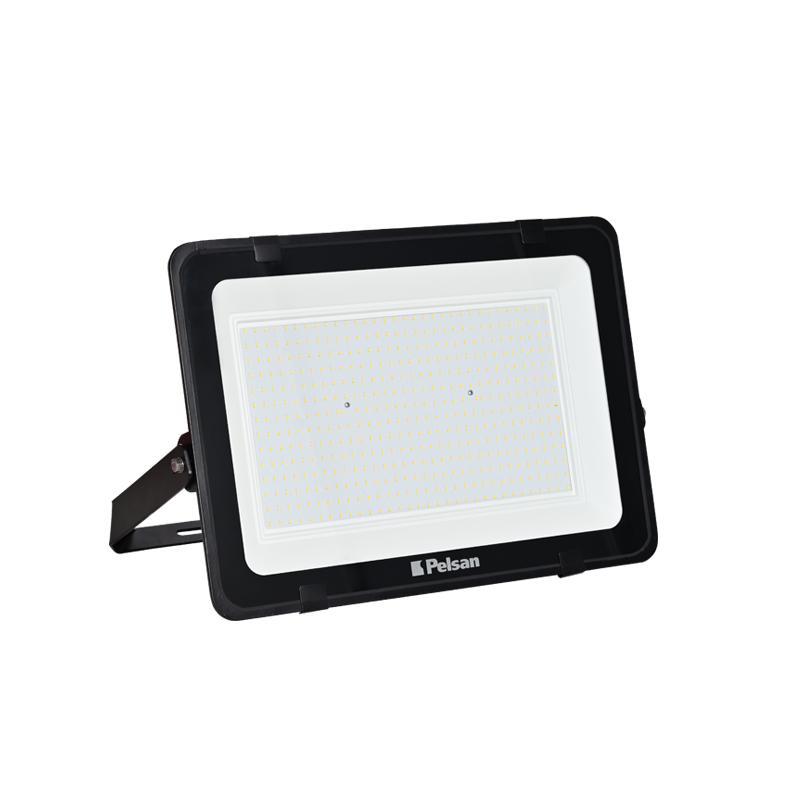 Pelsan Lecto 400W 5000K IP65 Led Projektör - 115485