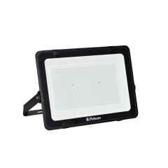Pelsan Lecto 400W 5000K IP65 Led Projektör - 115485