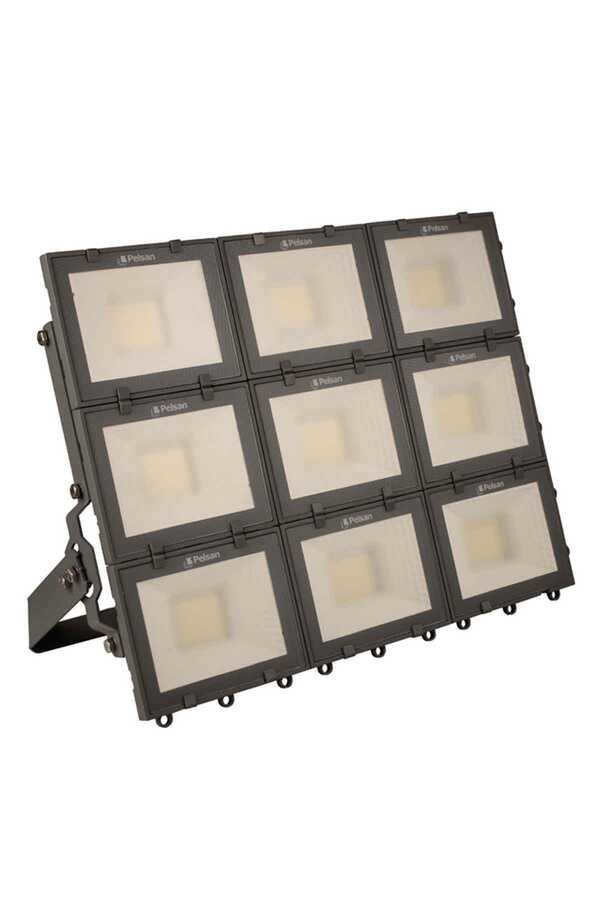Pelsan Sterio 450W 5700K IP66 Led Projektör - 109538